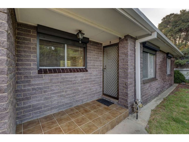 9/199 Alexandra Street, East Albury NSW 2640