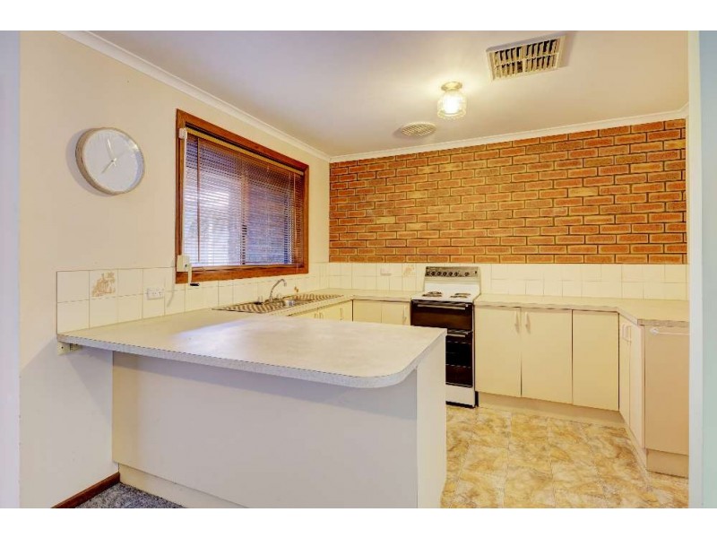 9/199 Alexandra Street, East Albury NSW 2640