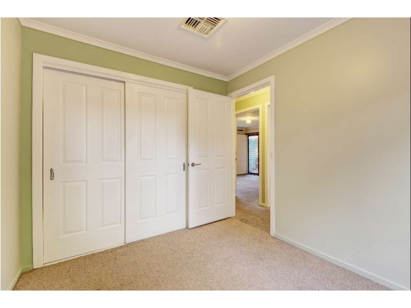 9/199 Alexandra Street, East Albury NSW 2640