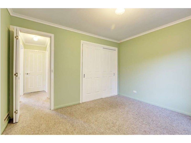 9/199 Alexandra Street, East Albury NSW 2640