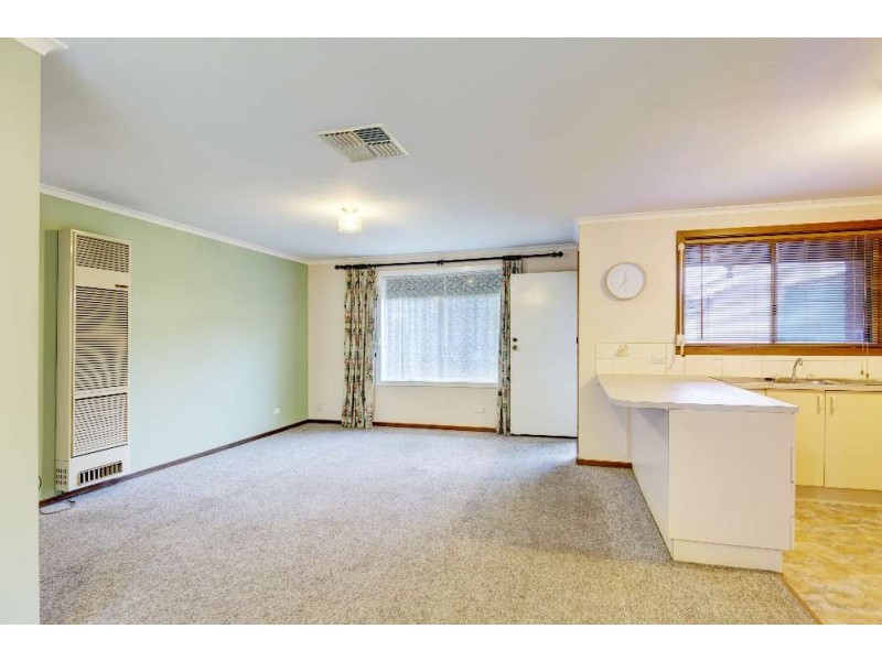 9/199 Alexandra Street, East Albury NSW 2640
