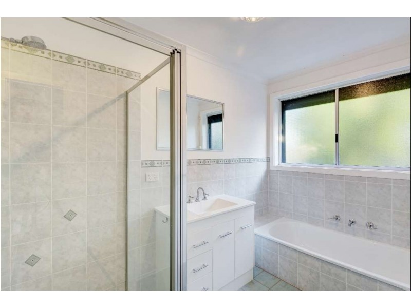 9/199 Alexandra Street, East Albury NSW 2640