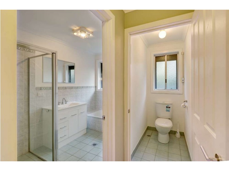 9/199 Alexandra Street, East Albury NSW 2640