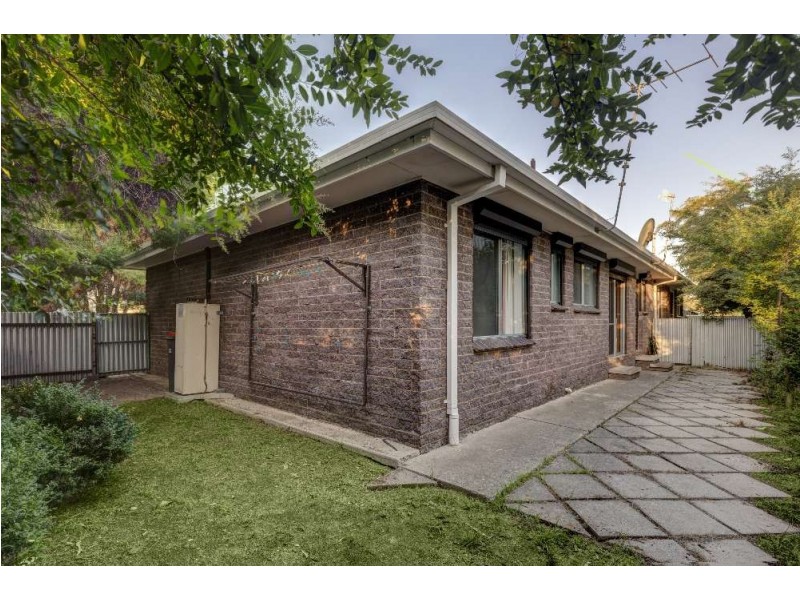 9/199 Alexandra Street, East Albury NSW 2640