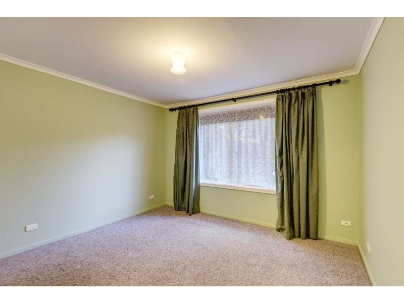 9/199 Alexandra Street, East Albury NSW 2640