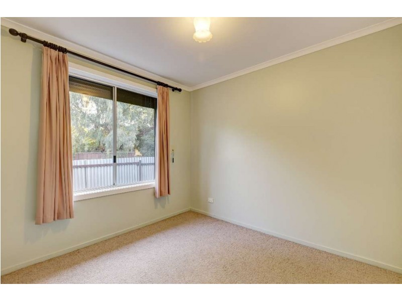 9/199 Alexandra Street, East Albury NSW 2640
