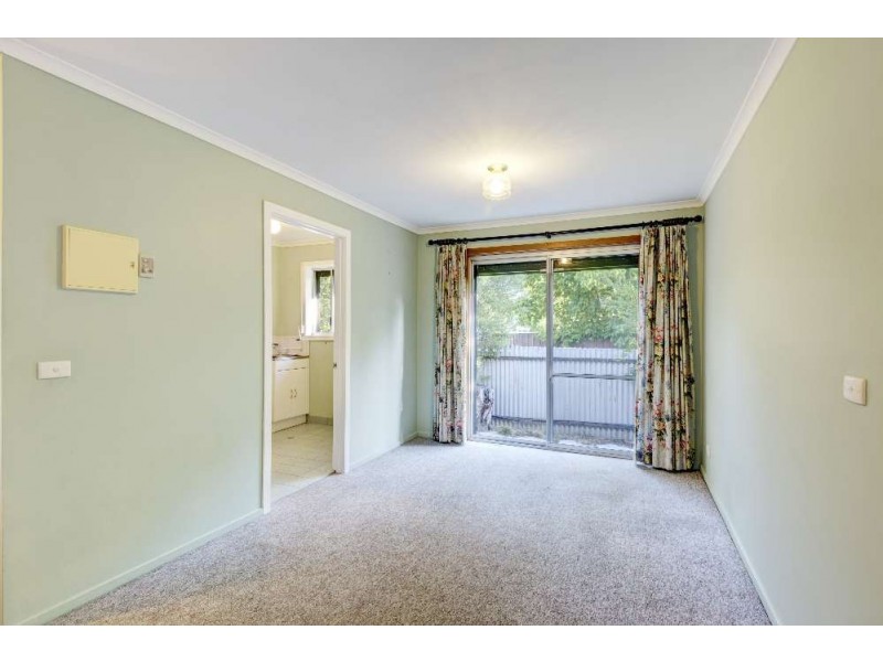 9/199 Alexandra Street, East Albury NSW 2640