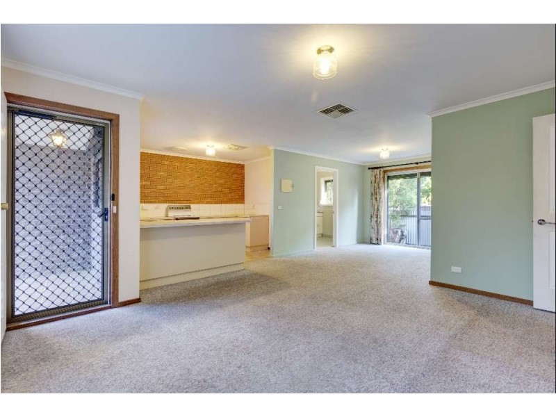 9/199 Alexandra Street, East Albury NSW 2640