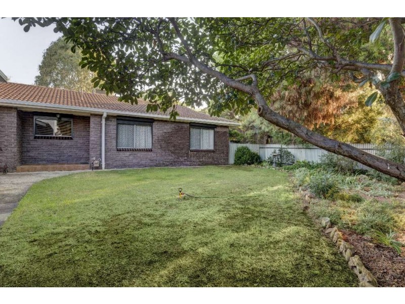 9/199 Alexandra Street, East Albury NSW 2640