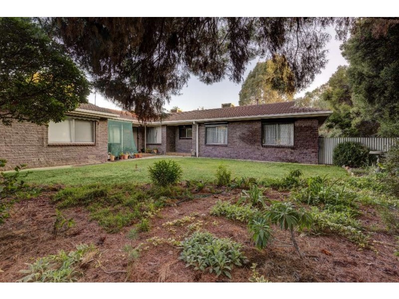 9/199 Alexandra Street, East Albury NSW 2640