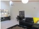1/456 Crisp Street, Albury NSW 2640