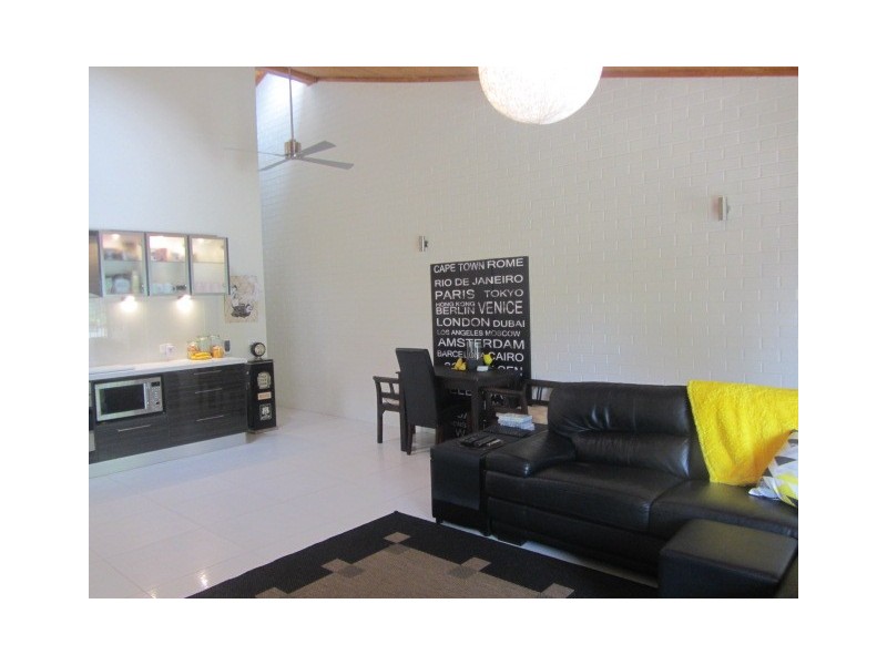 1/456 Crisp Street, Albury NSW 2640