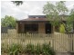 1/456 Crisp Street, Albury NSW 2640