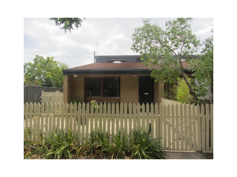 1/456 Crisp Street, Albury NSW 2640