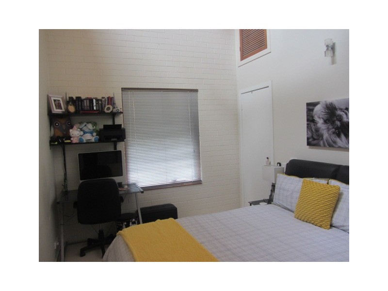 1/456 Crisp Street, Albury NSW 2640
