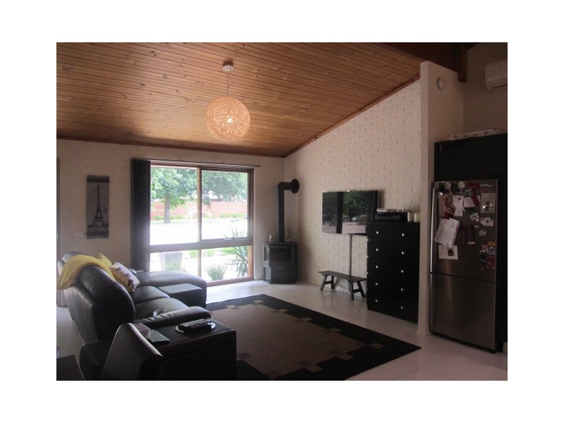 1/456 Crisp Street, Albury NSW 2640