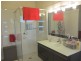 1/456 Crisp Street, Albury NSW 2640