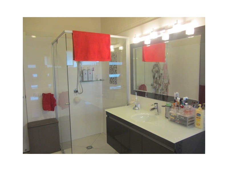 1/456 Crisp Street, Albury NSW 2640