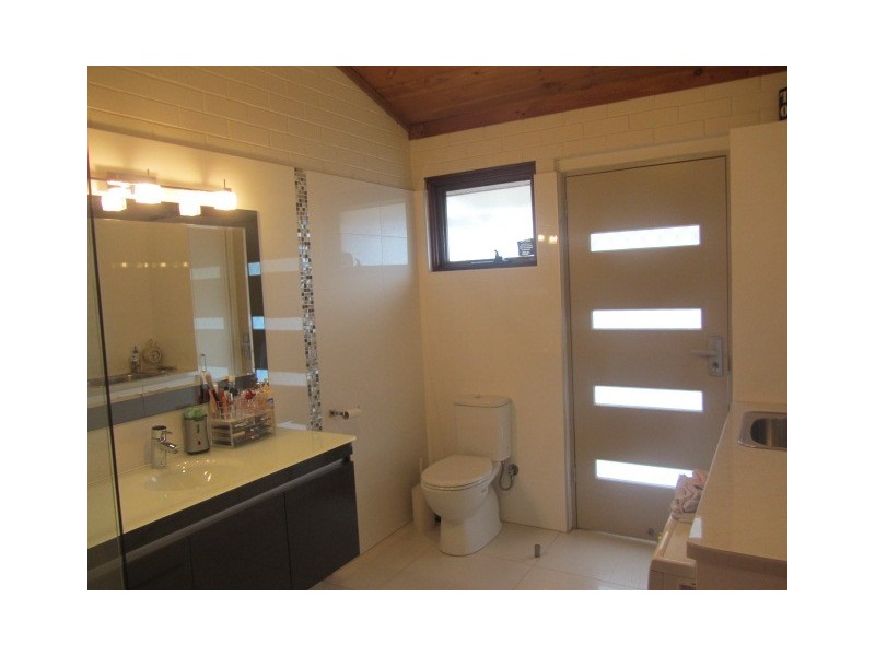 1/456 Crisp Street, Albury NSW 2640