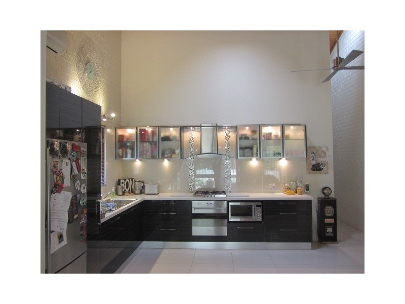 1/456 Crisp Street, Albury NSW 2640