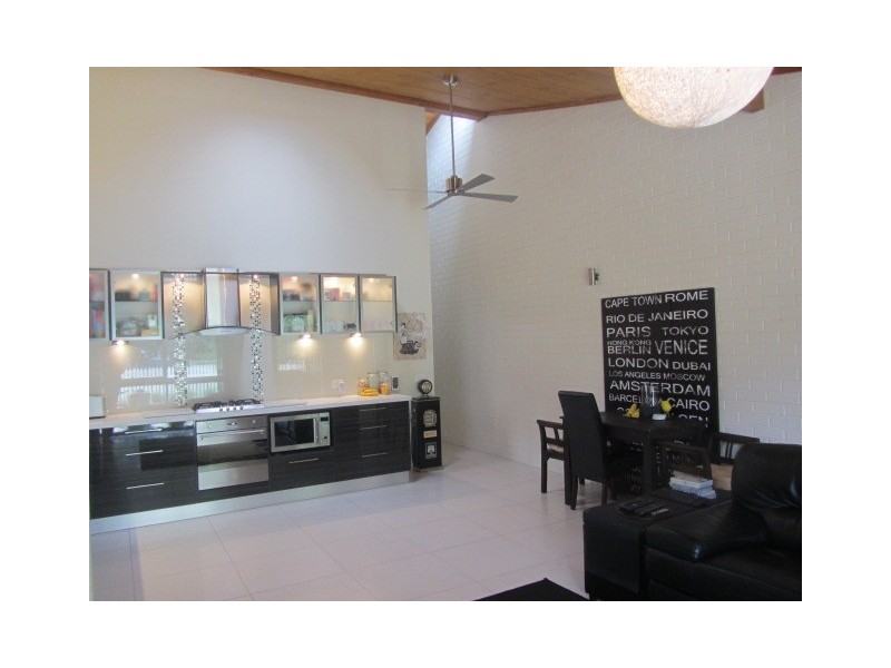 1/456 Crisp Street, Albury NSW 2640