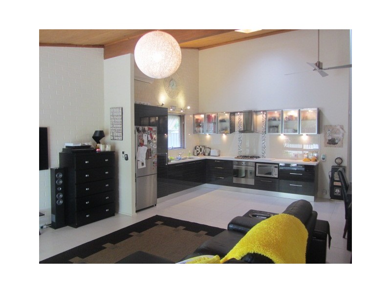 1/456 Crisp Street, Albury NSW 2640