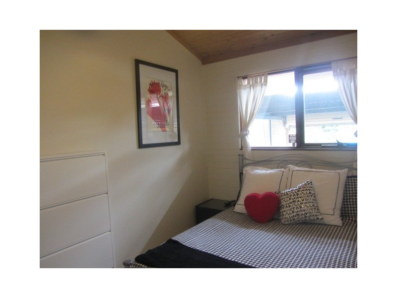 1/456 Crisp Street, Albury NSW 2640