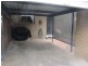 1/456 Crisp Street, Albury NSW 2640