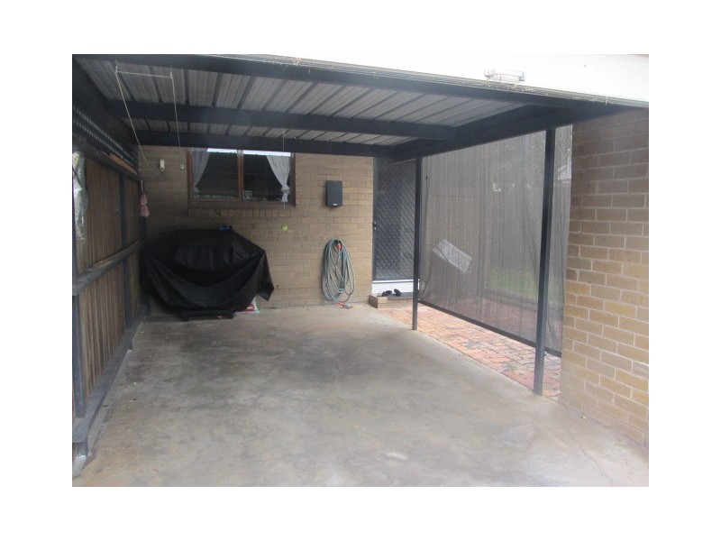 1/456 Crisp Street, Albury NSW 2640