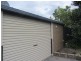 1/456 Crisp Street, Albury NSW 2640