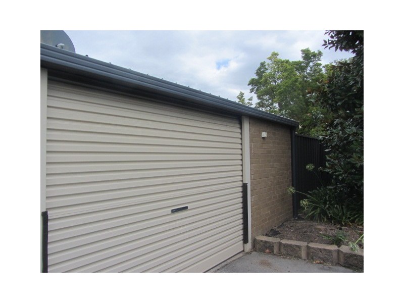 1/456 Crisp Street, Albury NSW 2640