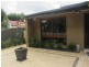1/456 Crisp Street, Albury NSW 2640
