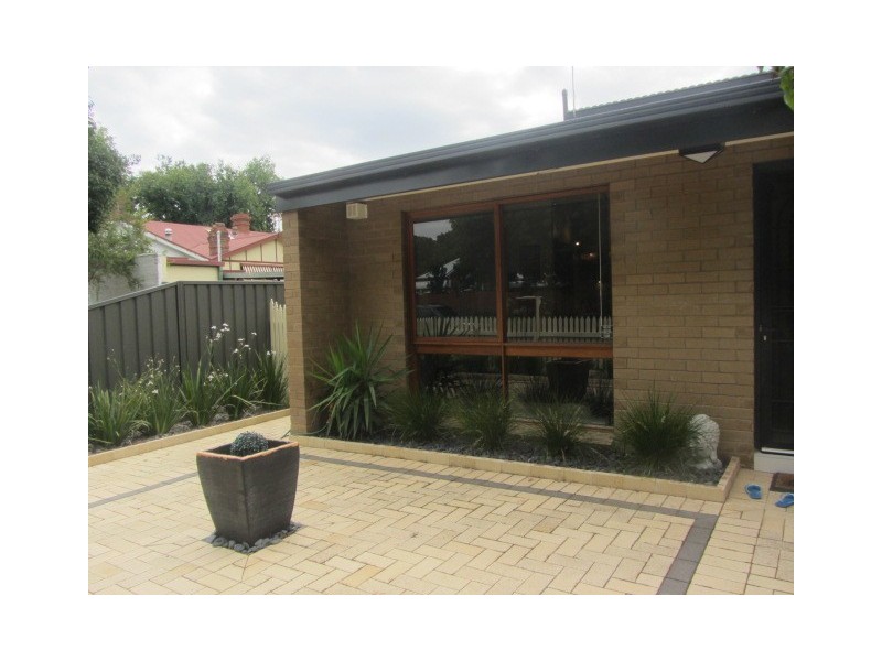 1/456 Crisp Street, Albury NSW 2640