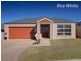 11 Lawson Circuit, Lavington NSW 2641