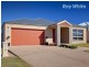 11 Lawson Circuit, Lavington NSW 2641