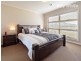 11 Lawson Circuit, Lavington NSW 2641