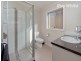 11 Lawson Circuit, Lavington NSW 2641