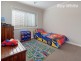11 Lawson Circuit, Lavington NSW 2641