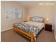 11 Lawson Circuit, Lavington NSW 2641