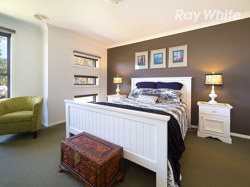 2 Owl Court, Thurgoona NSW 2640