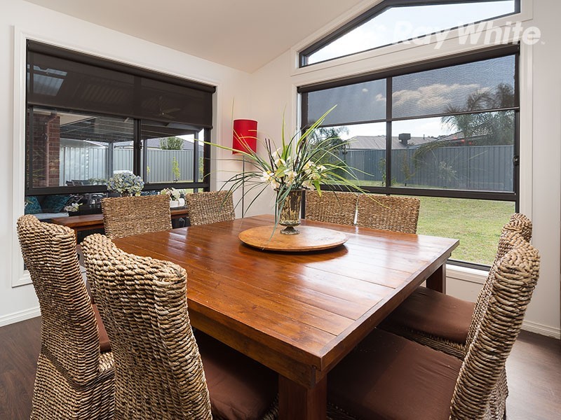 2 Owl Court, Thurgoona NSW 2640