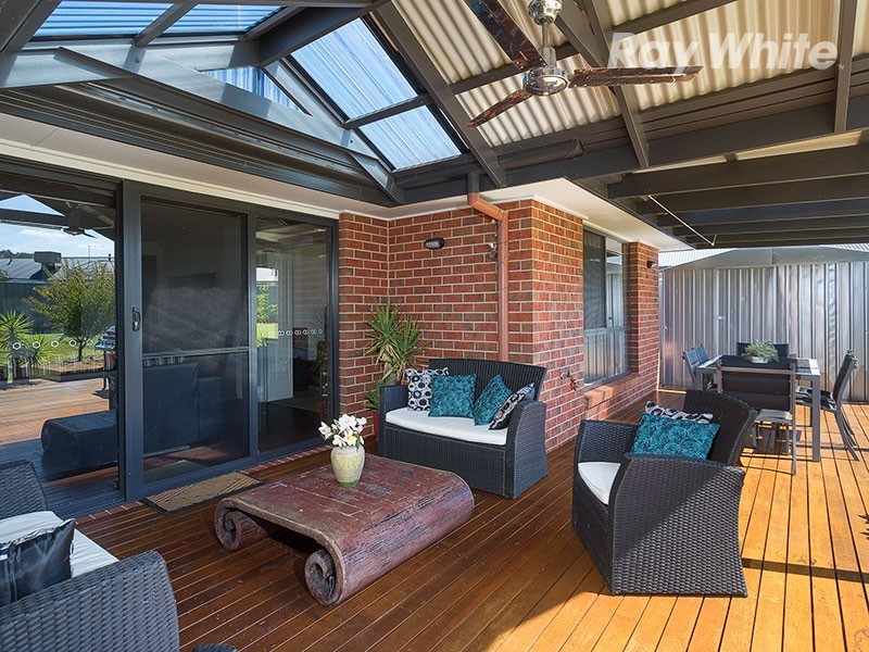 2 Owl Court, Thurgoona NSW 2640