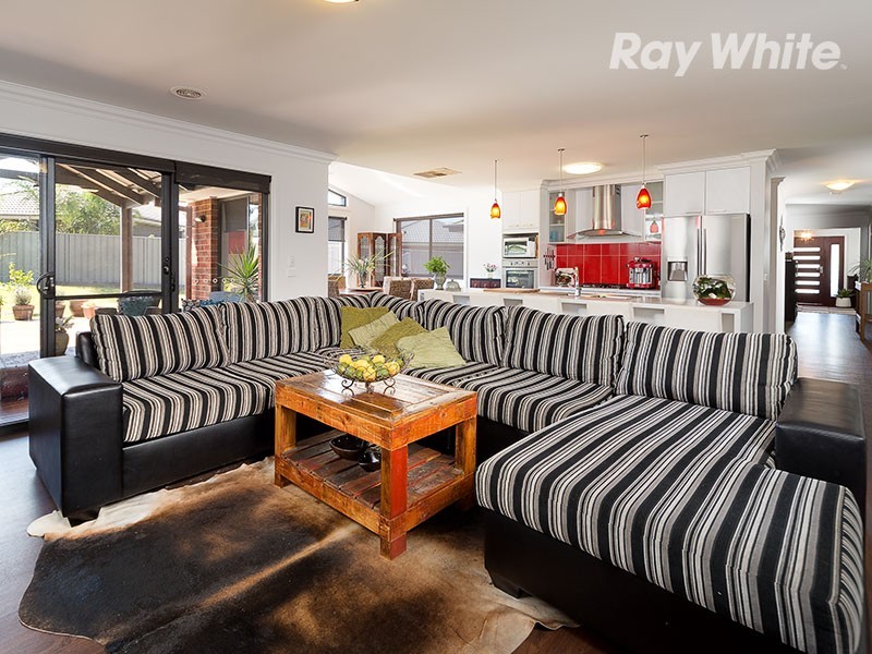 2 Owl Court, Thurgoona NSW 2640