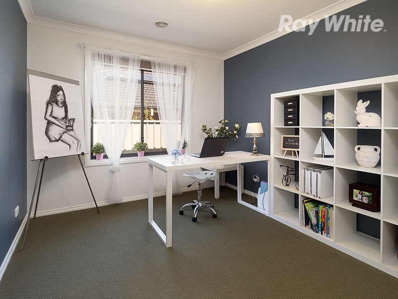 2 Owl Court, Thurgoona NSW 2640