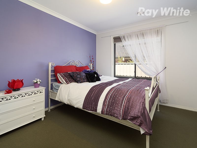 2 Owl Court, Thurgoona NSW 2640