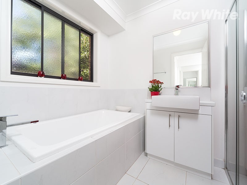 2 Owl Court, Thurgoona NSW 2640