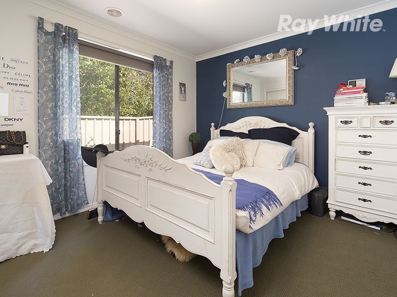 2 Owl Court, Thurgoona NSW 2640