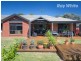 2 Owl Court, Thurgoona NSW 2640