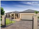 1 O’Mahony Close, Lavington NSW 2641
