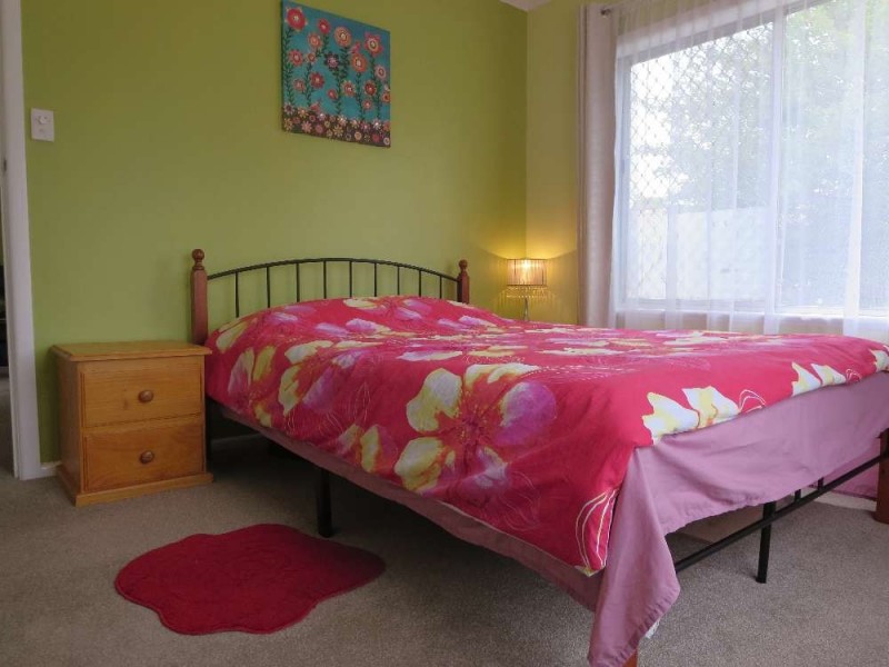 1/328 Eden Street, Lavington NSW 2641